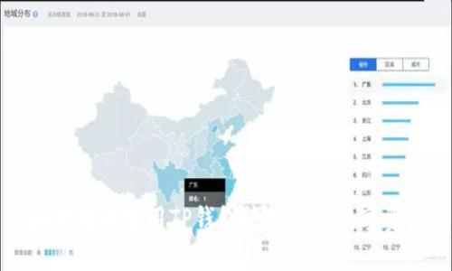 如何有效使用TP钱包管理您的数字资产