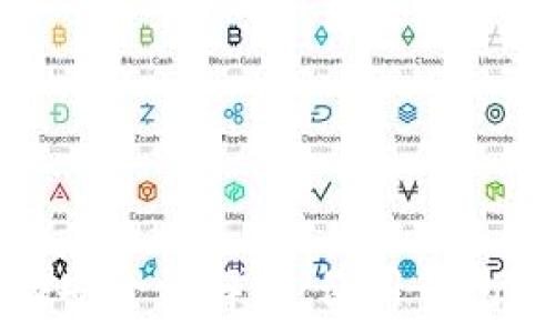   
比特币存储安全性解析：使用钱包的最佳实践