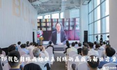 TP钱包转账成功但未到账的