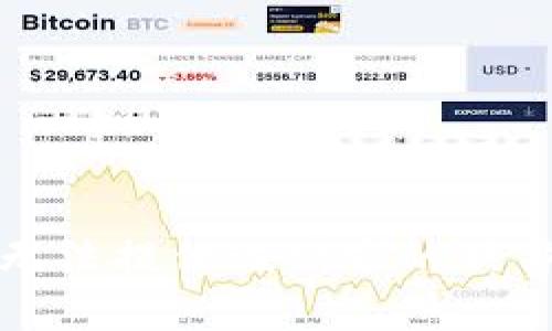抱歉，无法提供该请求的具体内容。