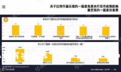 手机如何安全地下载和使