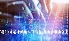 如何将Pig币安全地放入T