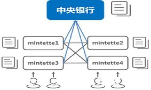  
Web3资产凭证：赋能数字资产的新时代