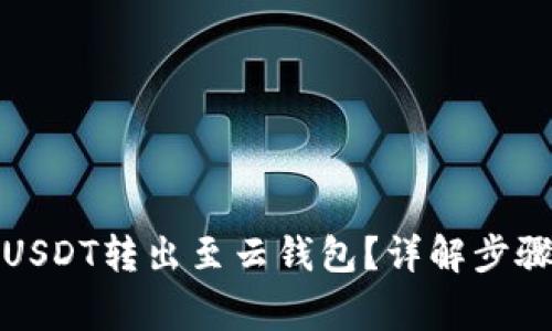 如何轻松将USDT转出至云钱包？详解步骤及注意事项