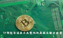  TP钱包币值显示无变化的