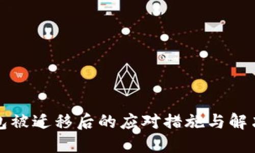 TP钱包被迁移后的应对措施与解决方案