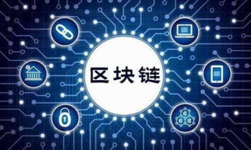 

 TP钱包创建失败的原因及解决方案