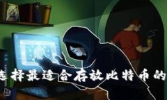 如何选择最适合存放比特