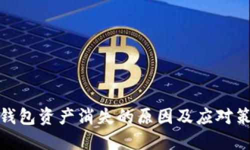 TP钱包资产消失的原因及应对策略