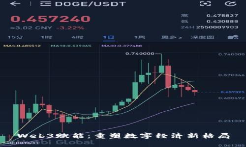 Web3赋能：重塑数字经济新格局