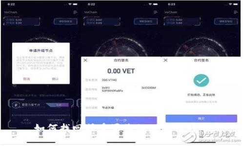 如何找回或重置您的TP钱包密码