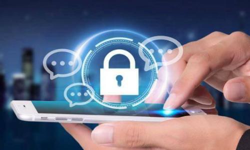 

Web3时代：如何利用区块链和去中心化技术解决当今互联网问题