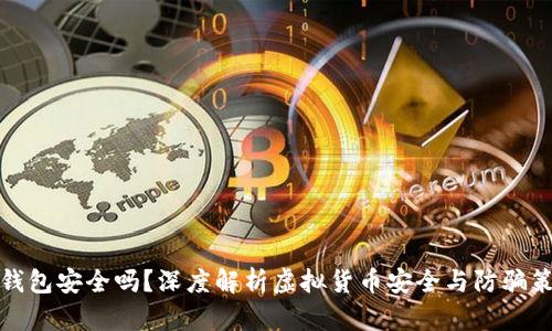 TP钱包安全吗？深度解析虚拟货币安全与防骗策略