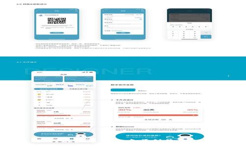 : 如何在火币钱包中顺利售卖USDT？