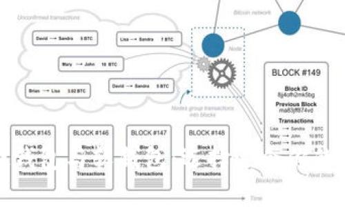 全面解析比特币硬钱包与软钱包：选择适合你的加密货币存储方案