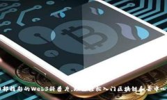 推荐10部精彩的Web3科普片