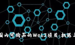 揭秘国内可购买的Web3项目