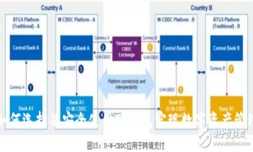 如何选择并安全使用TP钱包实现数字资产管理