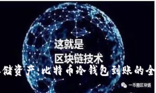 安全存储资产：比特币冷钱包到账的全面指南