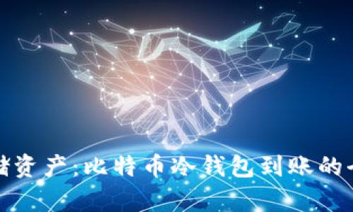 安全存储资产：比特币冷钱包到账的全面指南