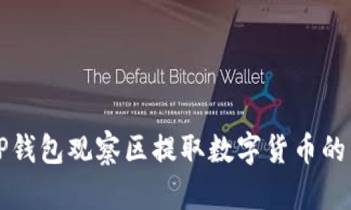 如何从TP钱包观察区提取数字货币的详细指南
