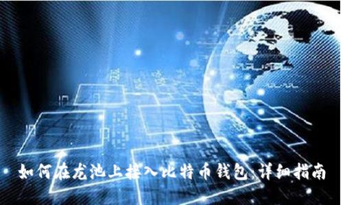 如何在龙池上接入比特币钱包：详细指南