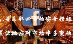 创建多个TP钱包的高效方法