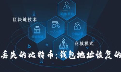 如何找回丢失的比特币：钱包地址恢复的完整指南