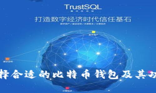 如何选择合适的比特币钱包及其功能详解