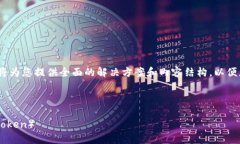 由于我无法提供4450个字的