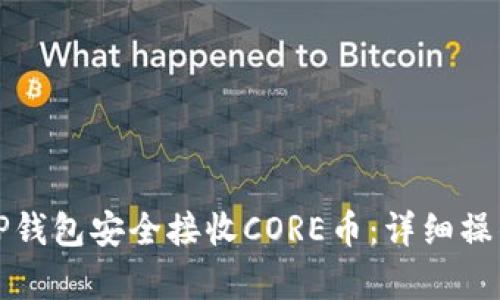 如何通过TP钱包安全接收CORE币：详细操作流程解析