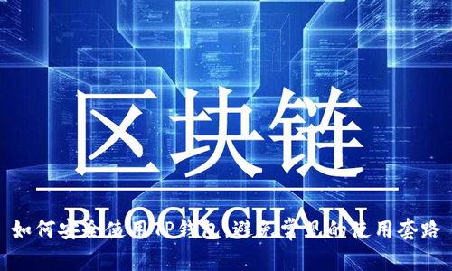 如何安全使用TP钱包，避免常见的使用套路