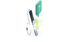 Web3项目的未来前景与发展