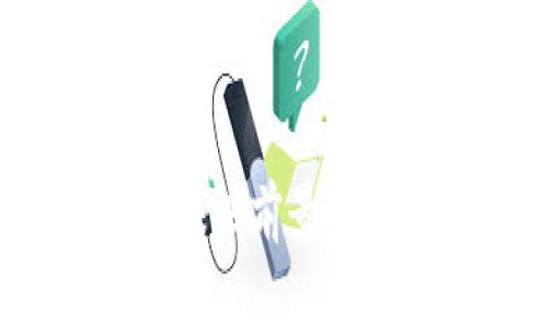 Web3项目的未来前景与发展潜力分析