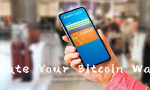  How to Easily Locate Your Bitcoin Wallet's Private Key 