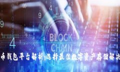 比特币钱包平台解析：选