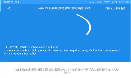 TP钱包使用指南：是否需要绑定银行卡？