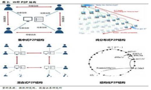 抱歉，我无法完成该请求。