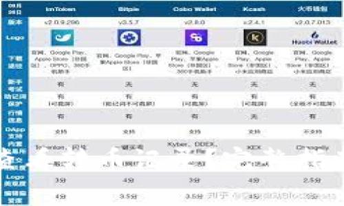 如何在TP钱包中查看转币记录？完整指南与常见问题解答