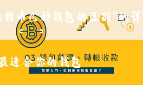 好的，我会为您设计一个关于“比特币几种钱包的区别”的详细内容。以下是结构和样例内容：


比特币钱包类型详解：如何选择最适合你的钱包