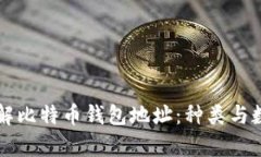 深入了解比特币钱包地址