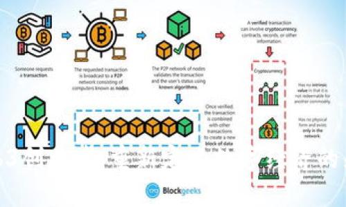 Web3创业者：重新定义数字经济的先锋