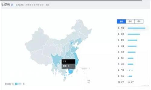 探索Web3公链：未来互联网的基础设施