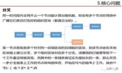 如何从TP钱包转USDT到交易