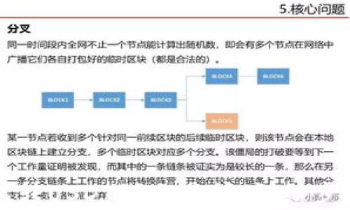 
如何从TP钱包转USDT到交易所：详细步骤与注意事项