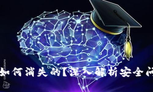 TP钱包的币是如何消失的？深入解析安全问题与风险防范