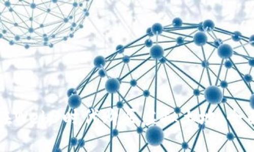 如何在Web3时代购买虚拟土地：全面指南