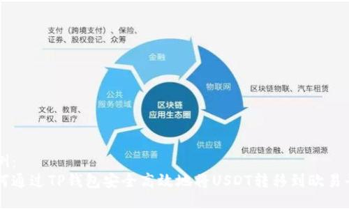 示例：
如何通过TP钱包安全高效地将USDT转移到欧易平台