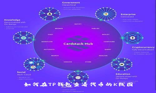 如何在TP钱包查看代币的K线图