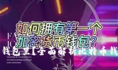 比特币存在哪个钱包里？